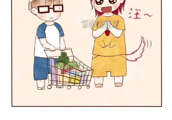 07话 如此败家40