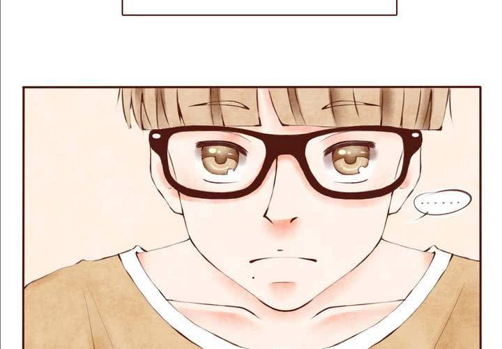 07话 如此败家7