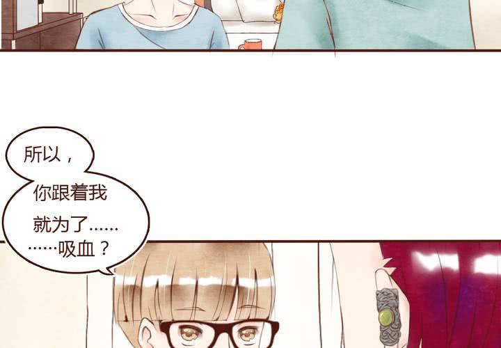04话 自我安利7