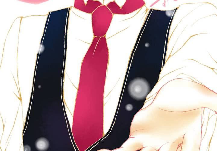 08话 有男来兮1