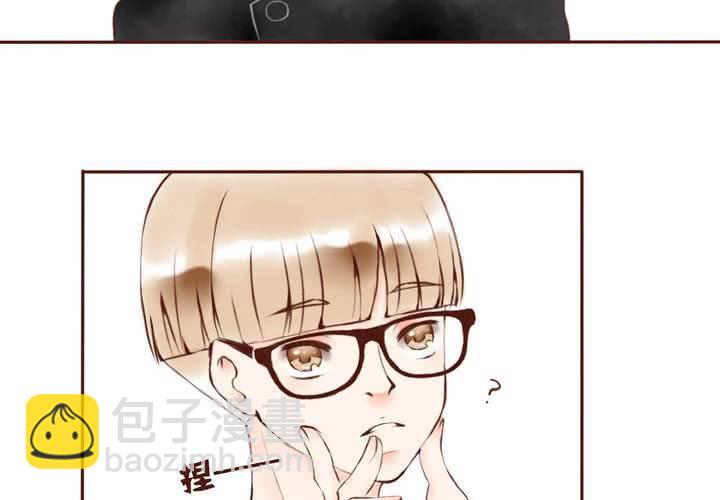 08话 有男来兮10