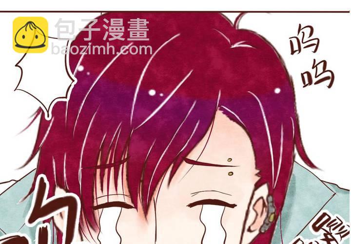 01话 一饭之恩26
