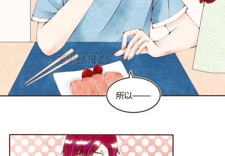 04话 自我安利40