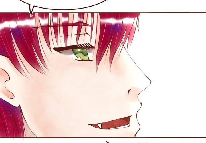 05话 草莓之味29