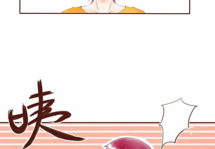 08话 有男来兮49