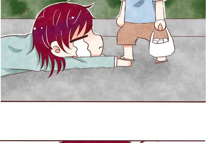 预告5
