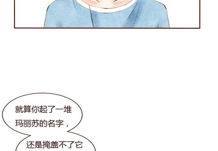 04话 自我安利38