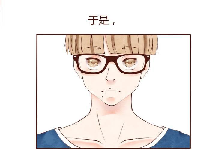 07话 如此败家17