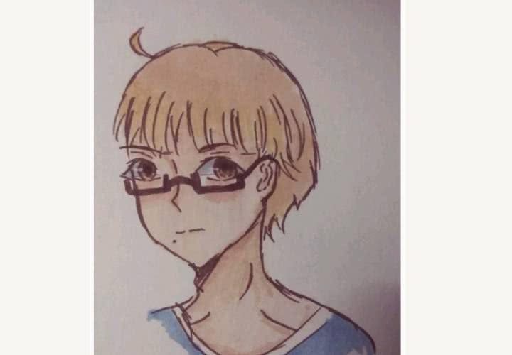05话 草莓之味63