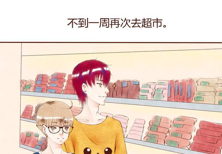 07话 如此败家18