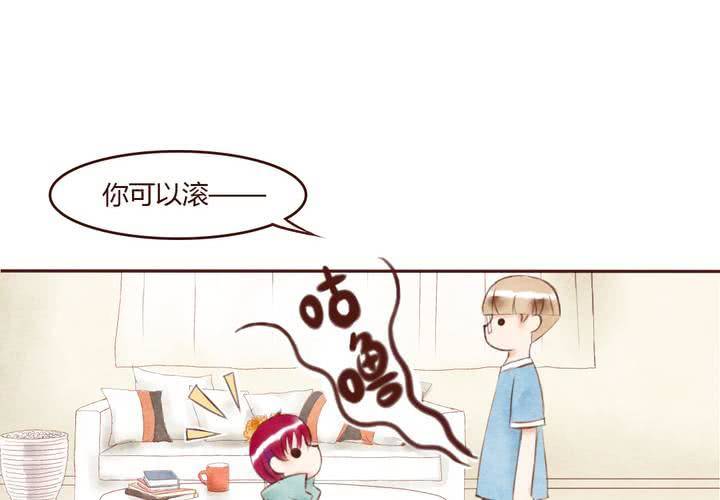04话 自我安利26