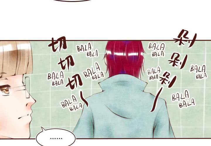 04话 自我安利30