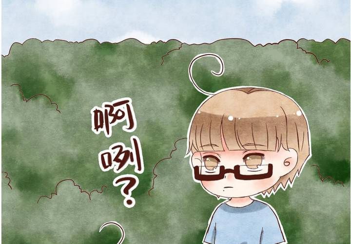 预告4