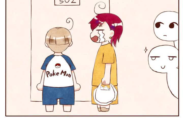 07话 如此败家46