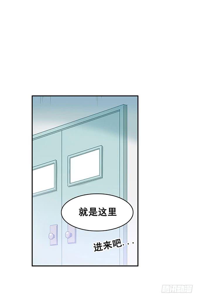相遇33
