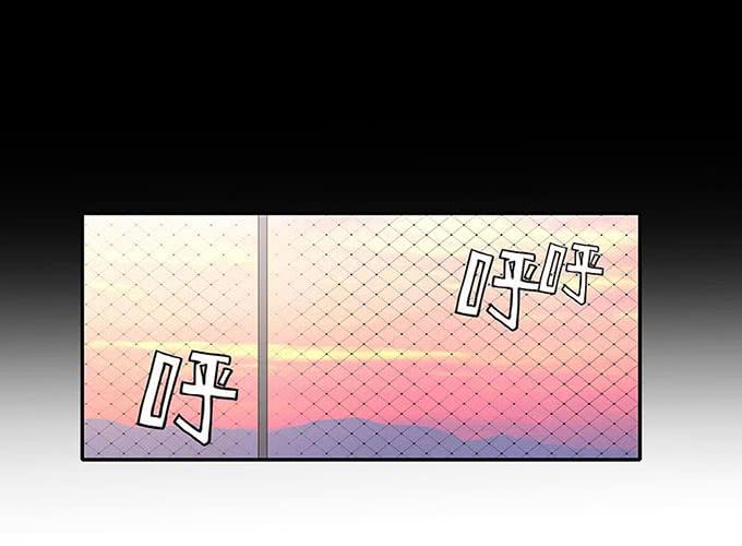 距离21