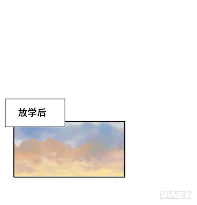 追问22