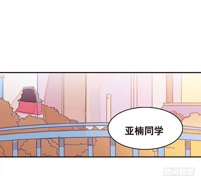 朋友1