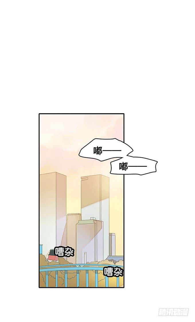 追问49