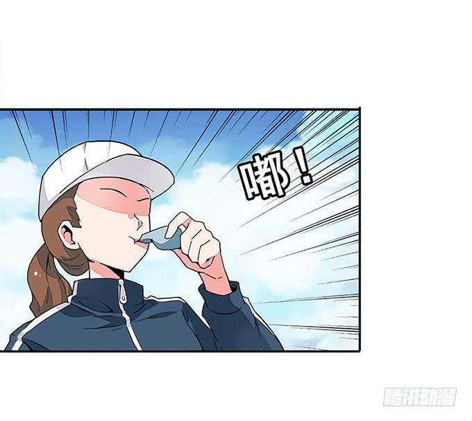 追问2