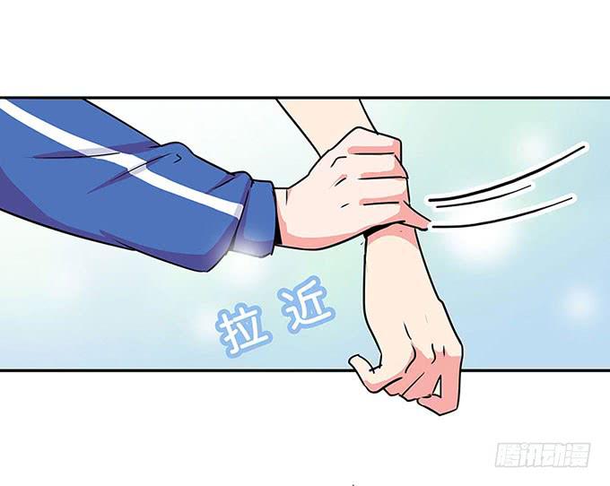 心跳39