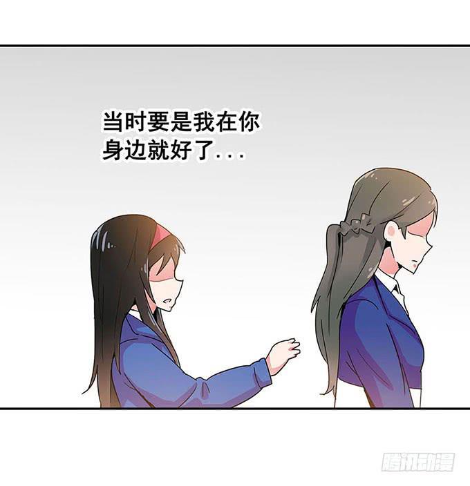 距离31