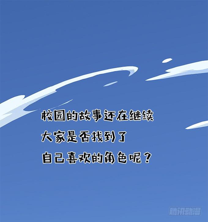 角色介绍11