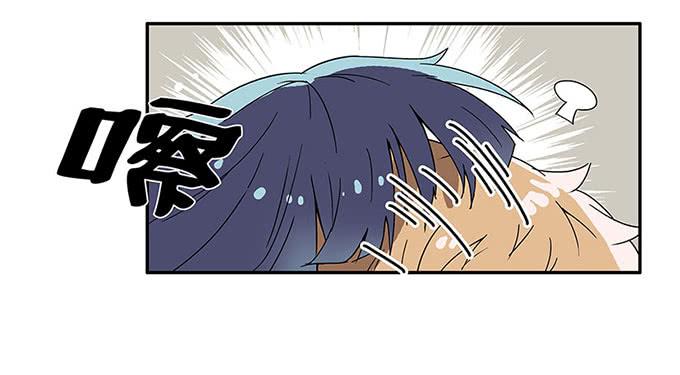 相遇76