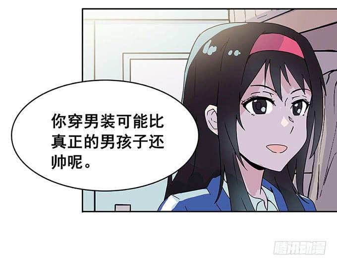 相遇67