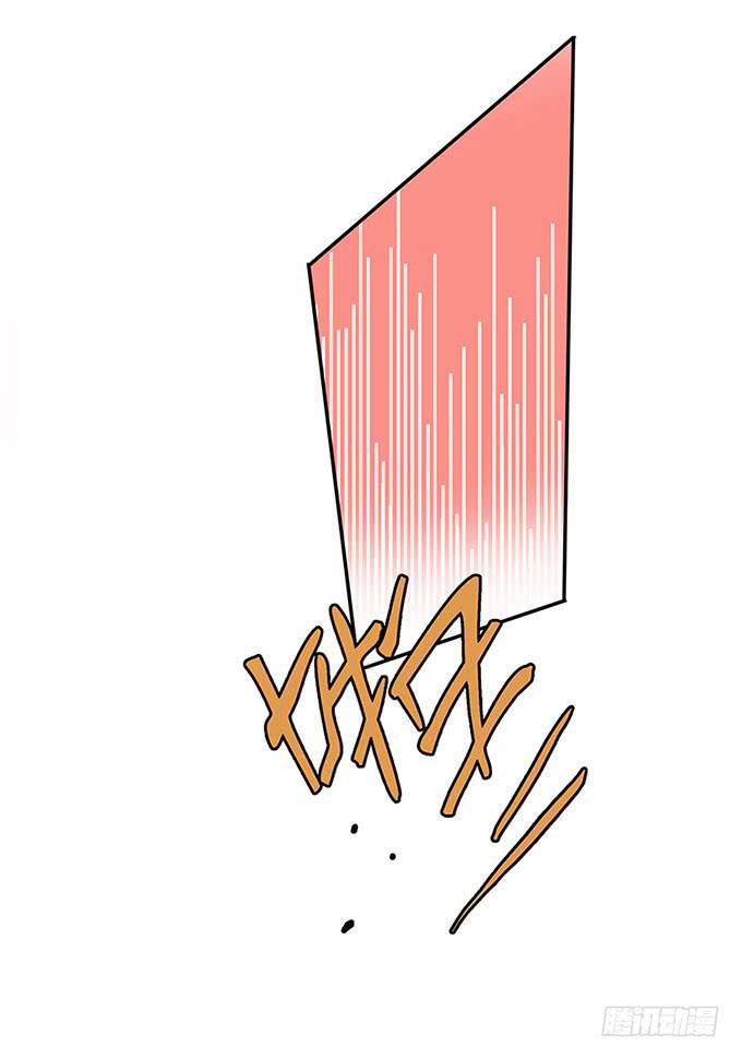 误会46