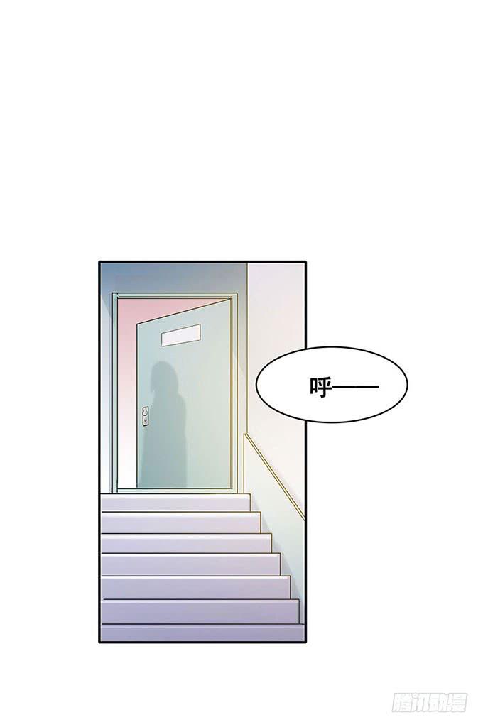 距离12