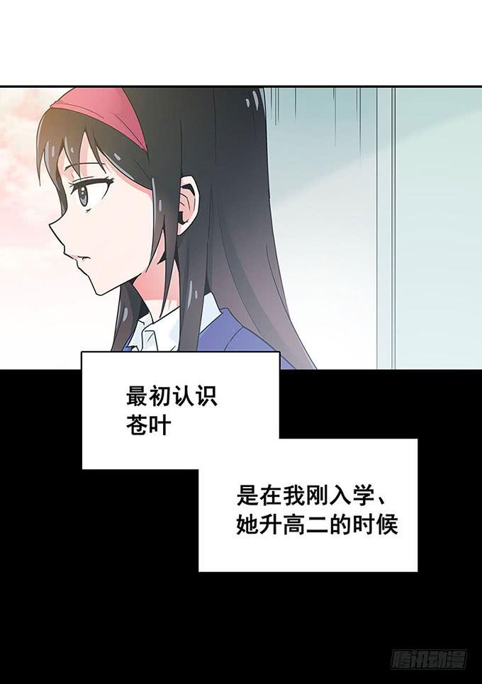 距离14