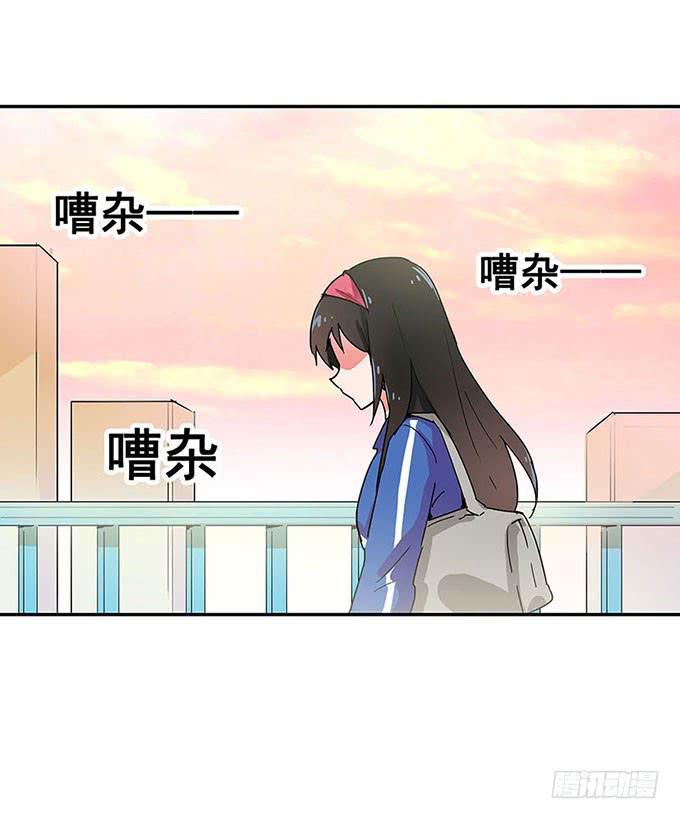 距离40