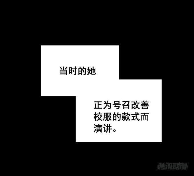 距离15