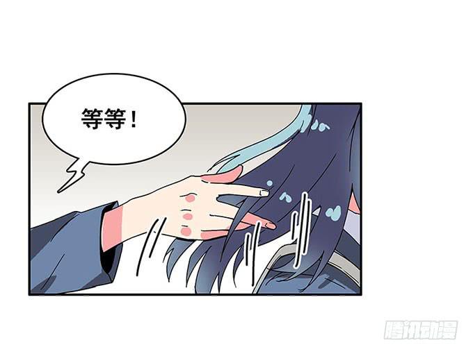 相遇75