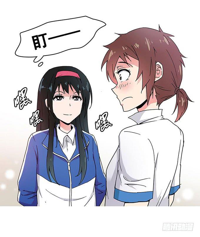 相遇27