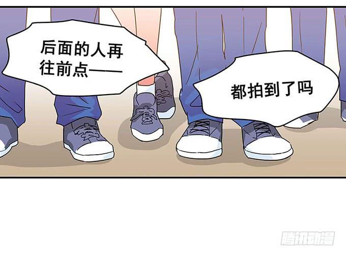 距离35