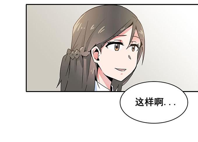 距离28