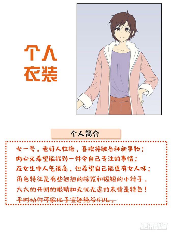 角色介绍17