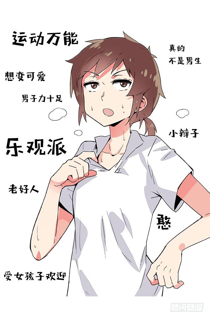 角色介绍18
