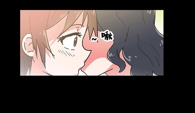 秘密3