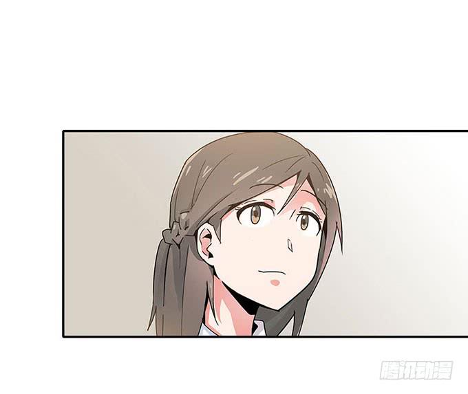 距离27