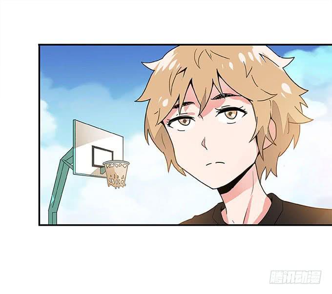 追问21