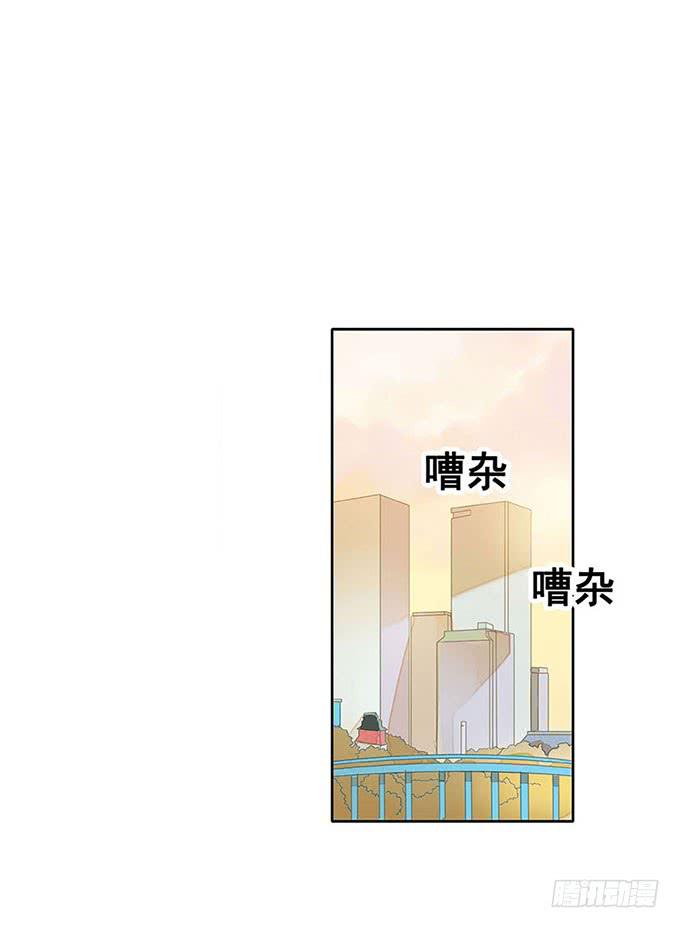 距离39