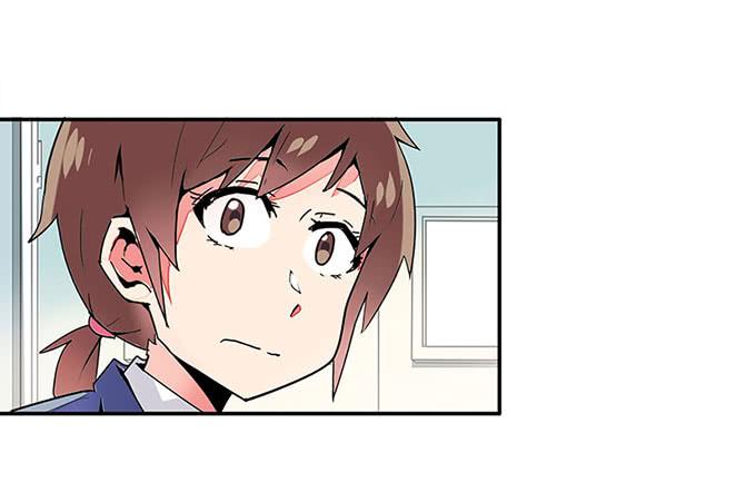 转校生8