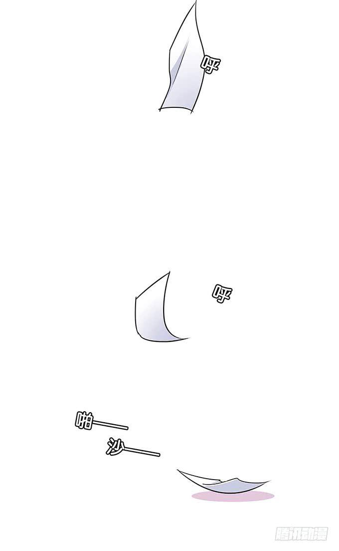 心跳40