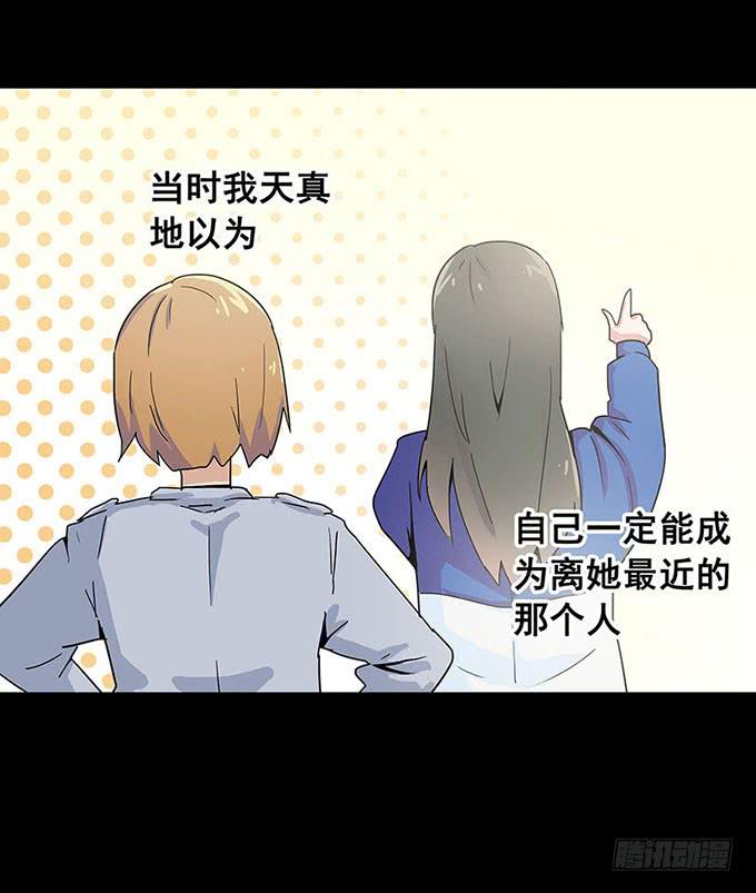 距离20