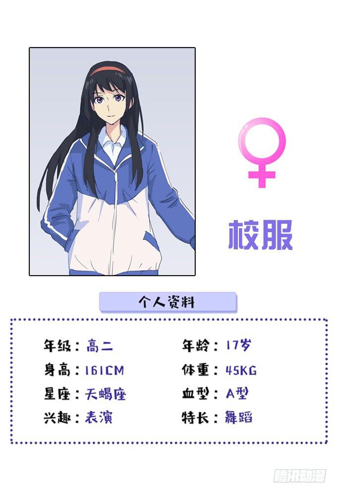 角色介绍114