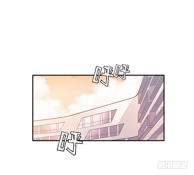 距离0