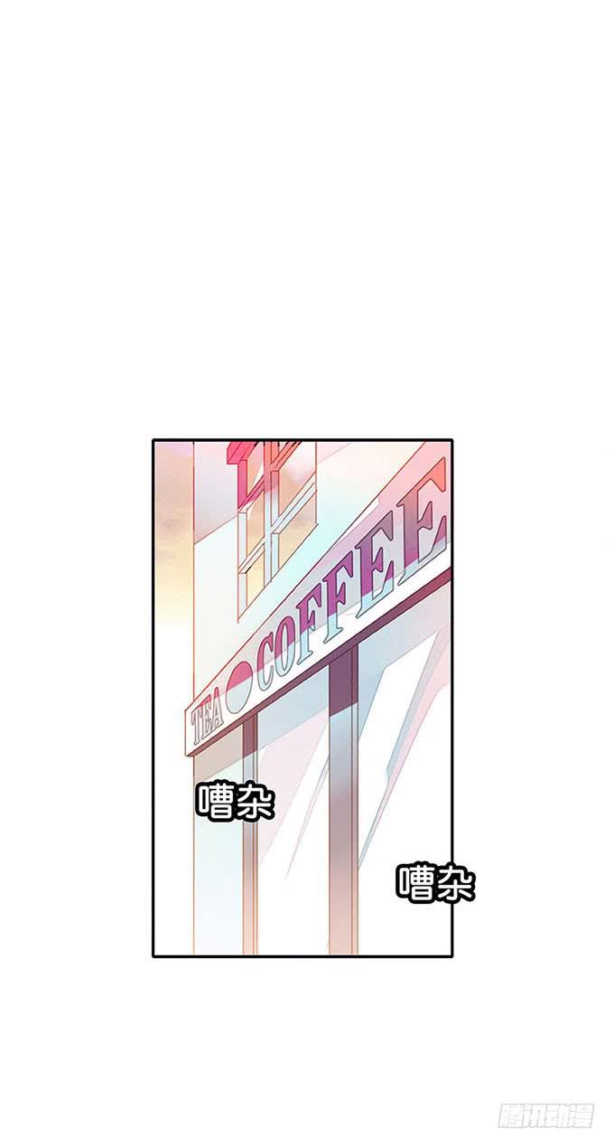 朋友6